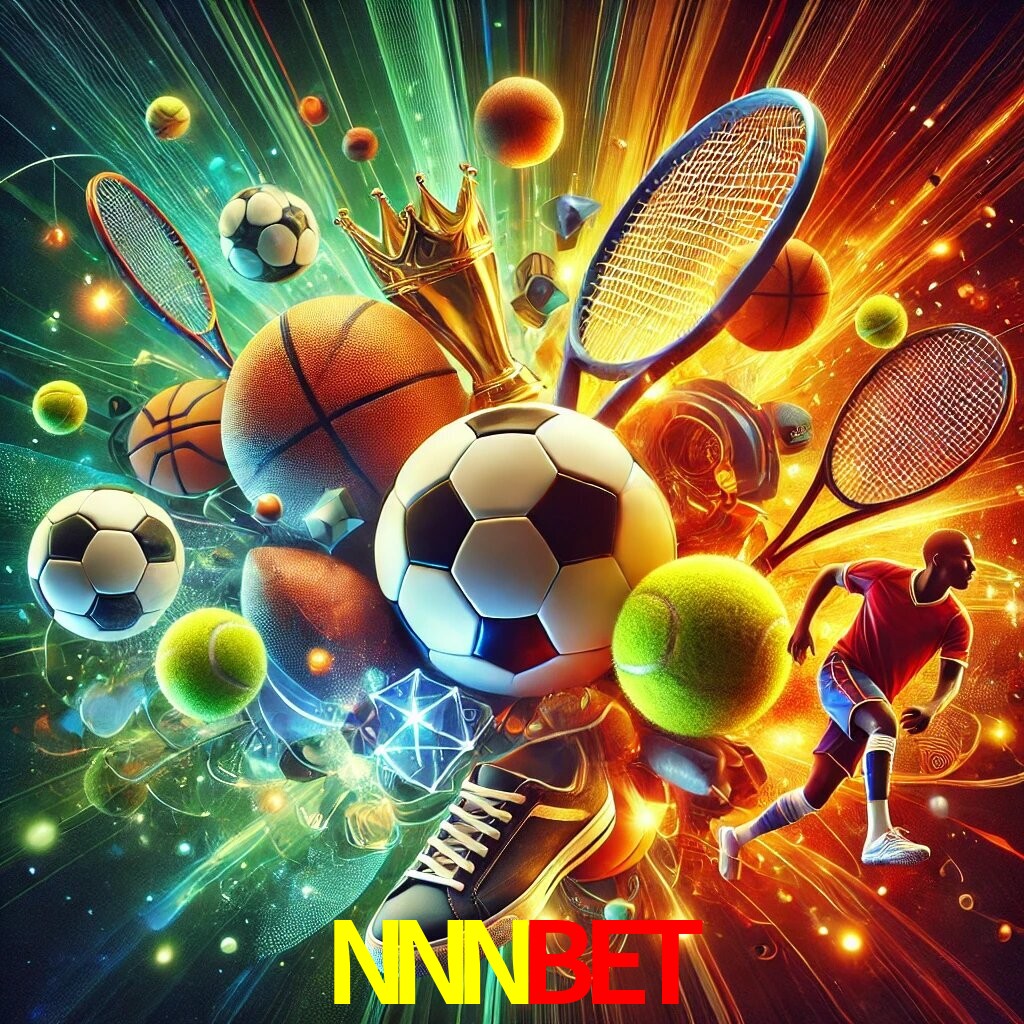 Esportes Populares